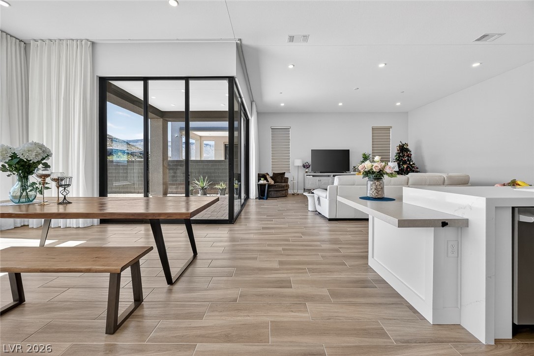 11033 Concord Valley Drive