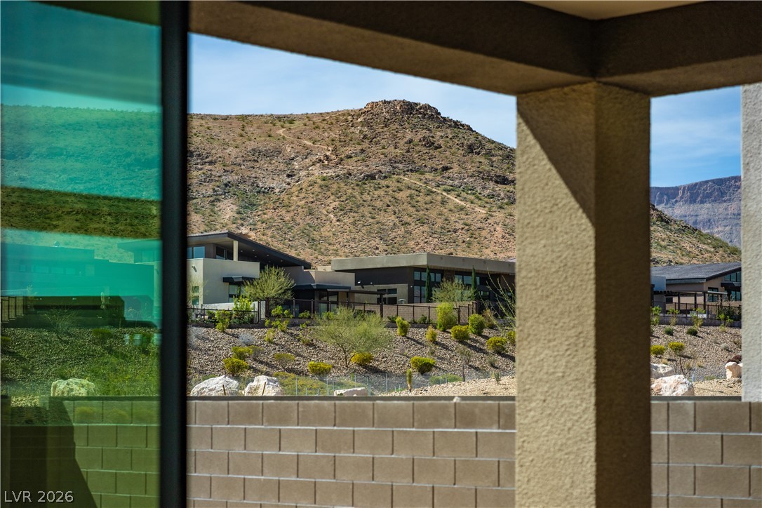 11033 Concord Valley Drive