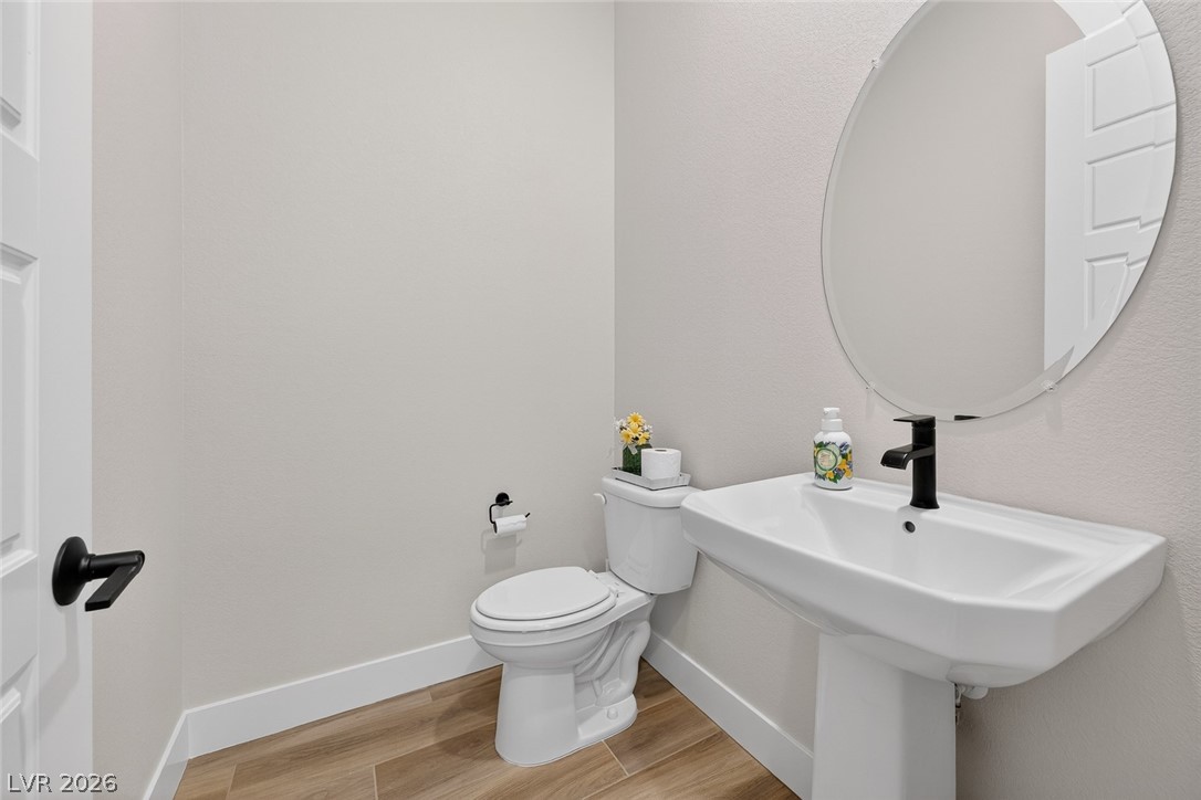 11033 Concord Valley Drive