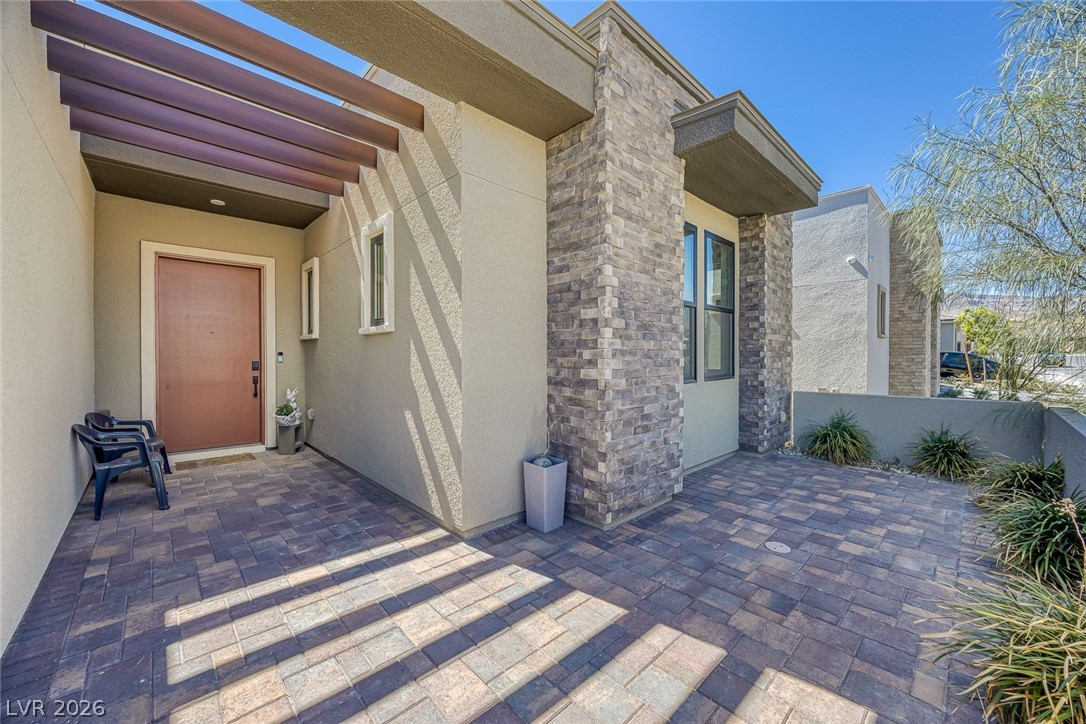 11033 Concord Valley Drive