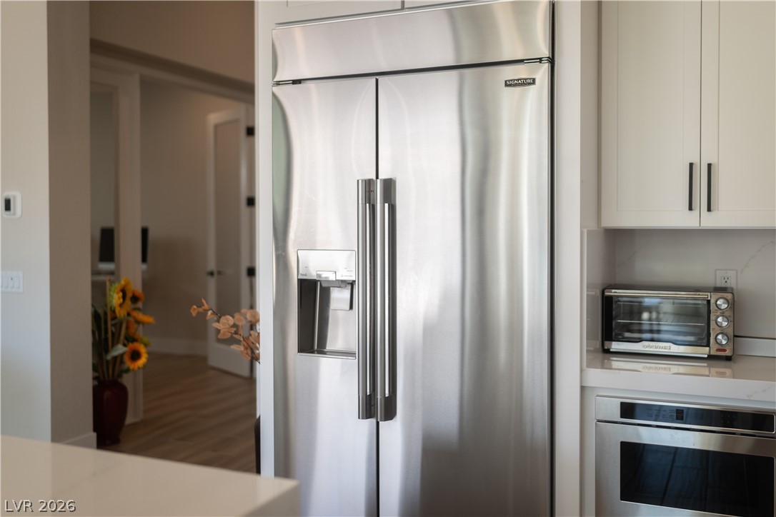 11033 Concord Valley Drive