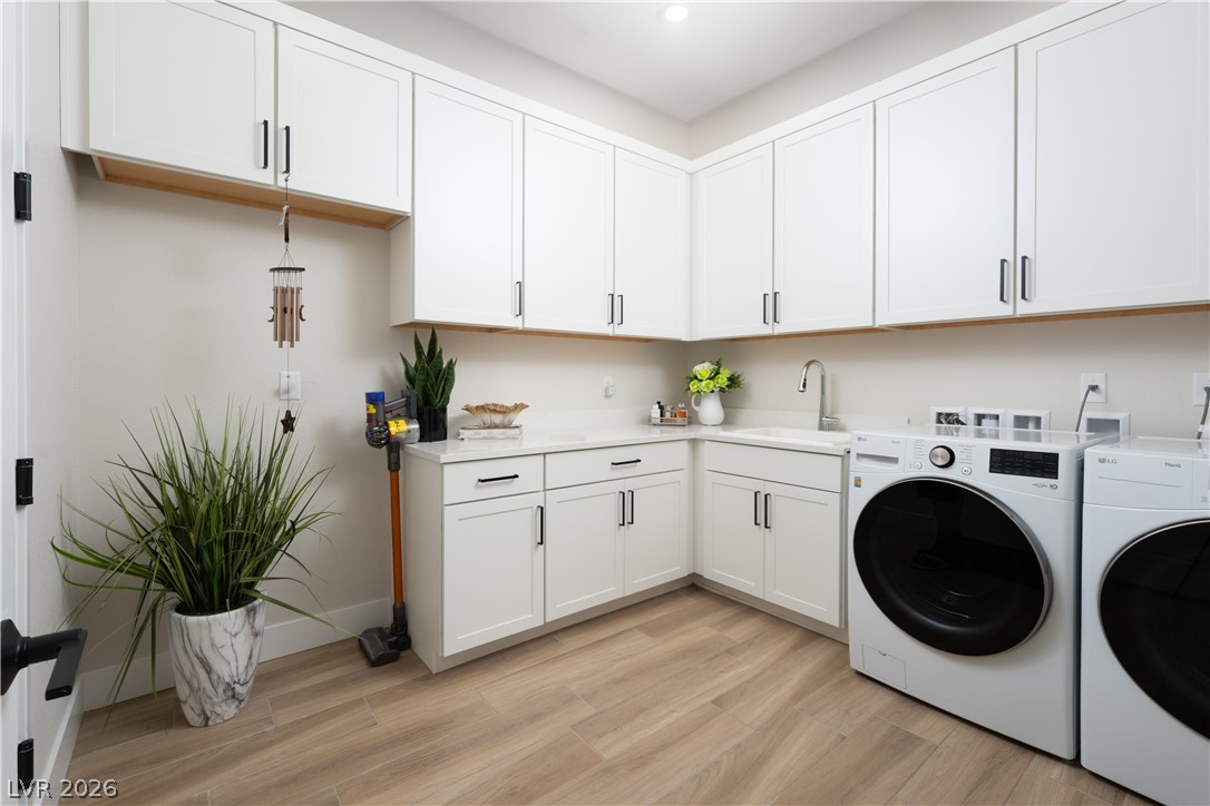 11033 Concord Valley Drive