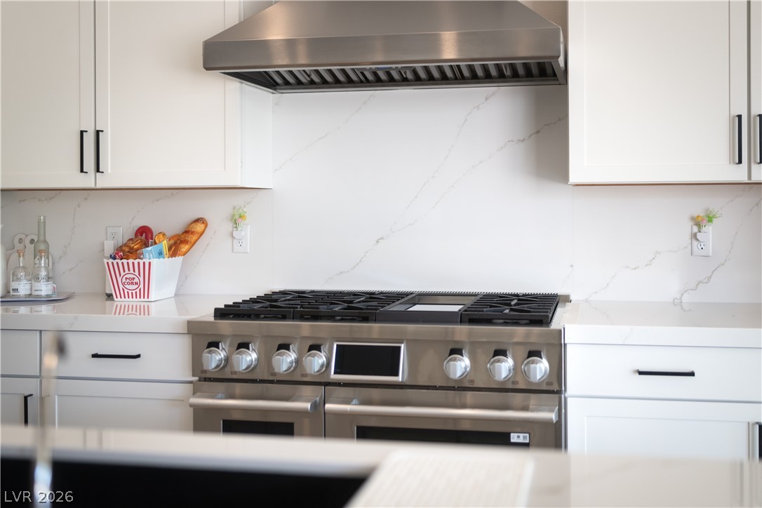 11033 Concord Valley Drive