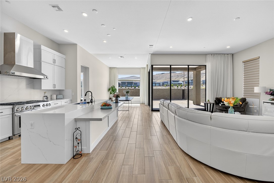 11033 Concord Valley Drive