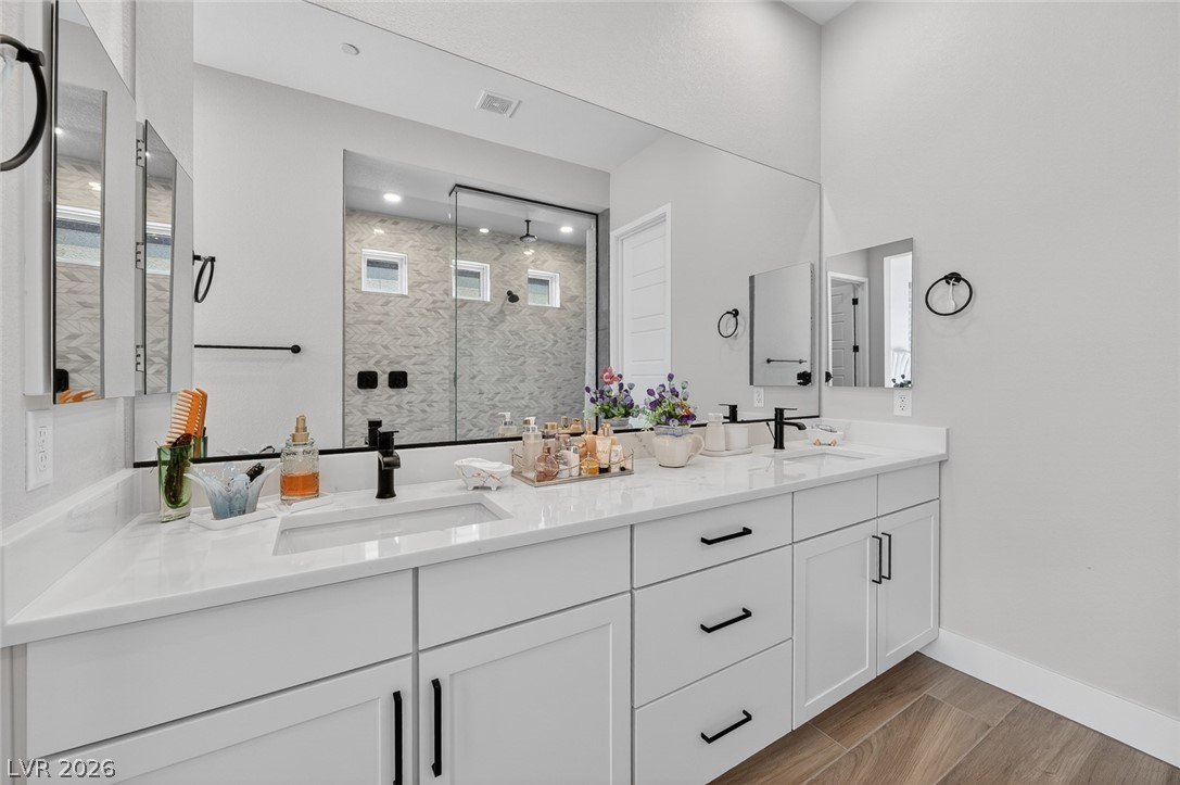 11033 Concord Valley Drive