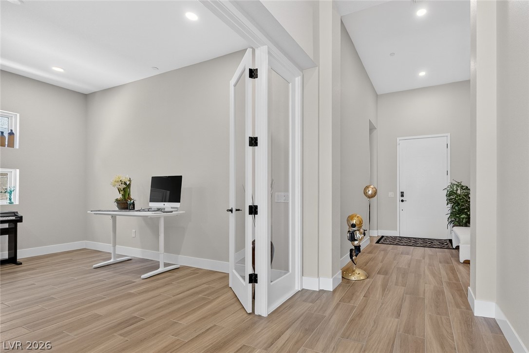 11033 Concord Valley Drive