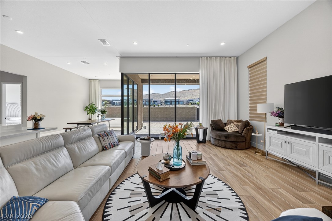 11033 Concord Valley Drive