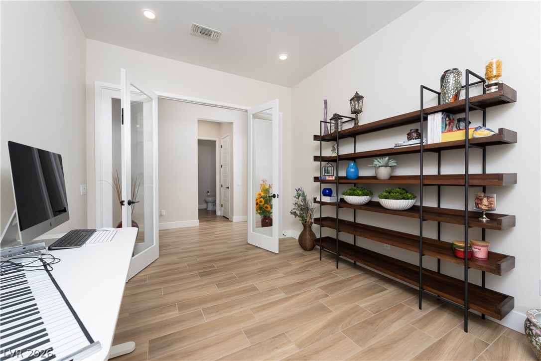 11033 Concord Valley Drive