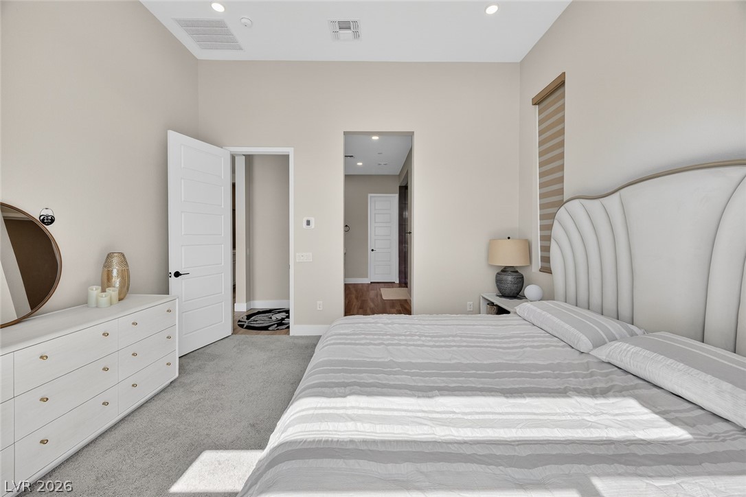 11033 Concord Valley Drive