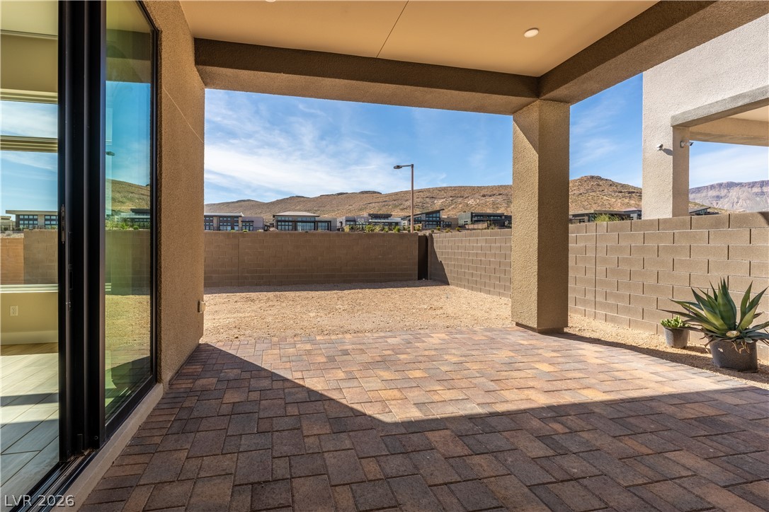 11033 Concord Valley Drive