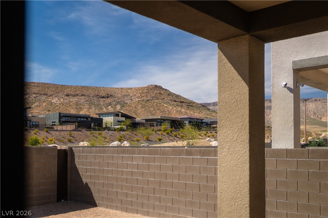 11033 Concord Valley Drive