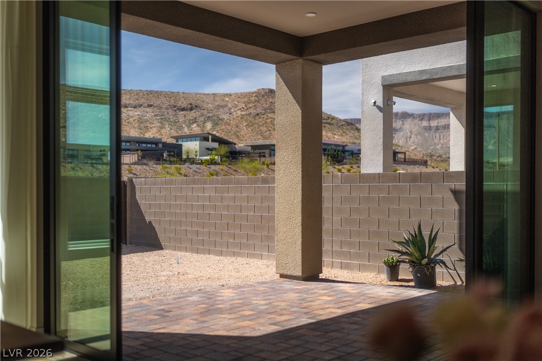 11033 Concord Valley Drive