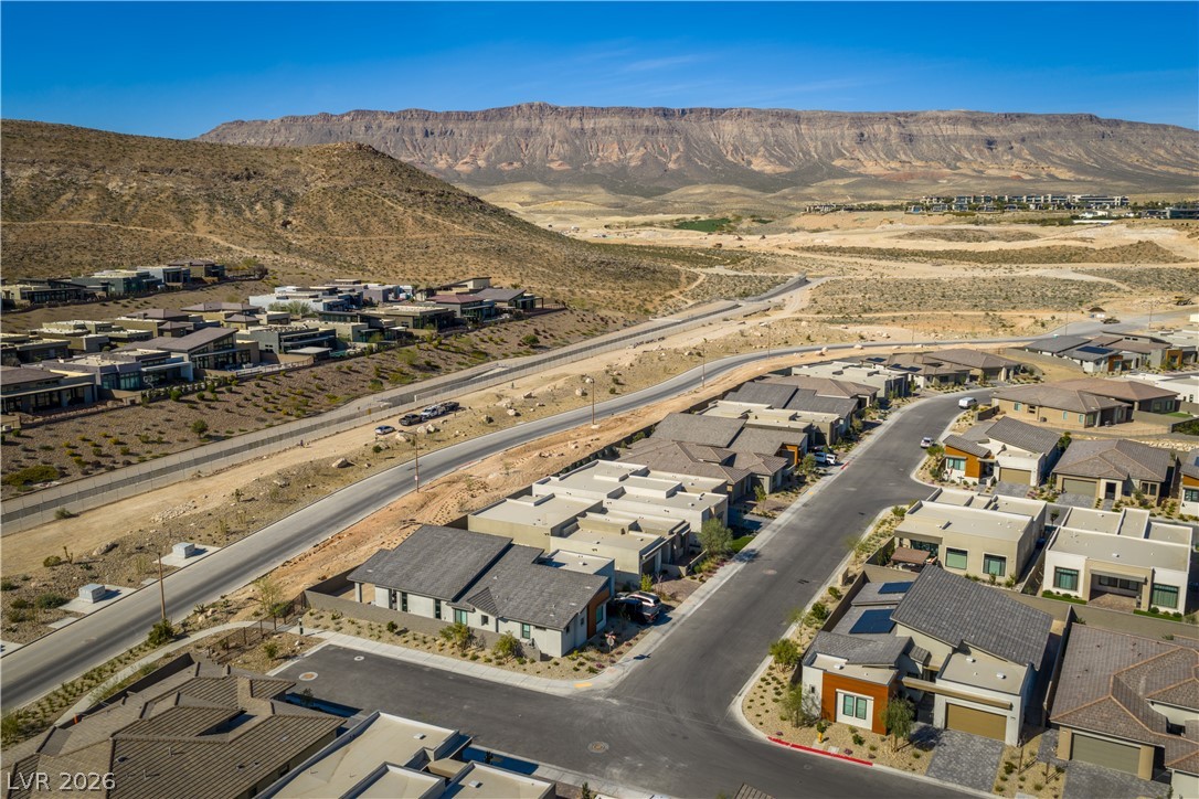 11033 Concord Valley Drive