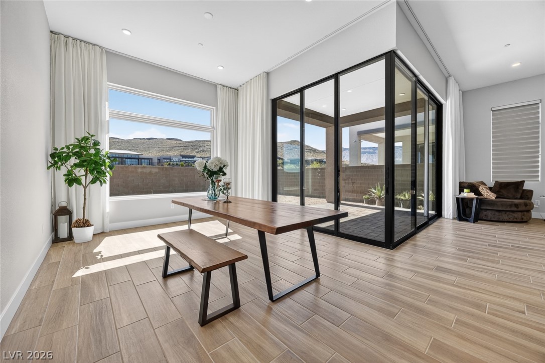 11033 Concord Valley Drive