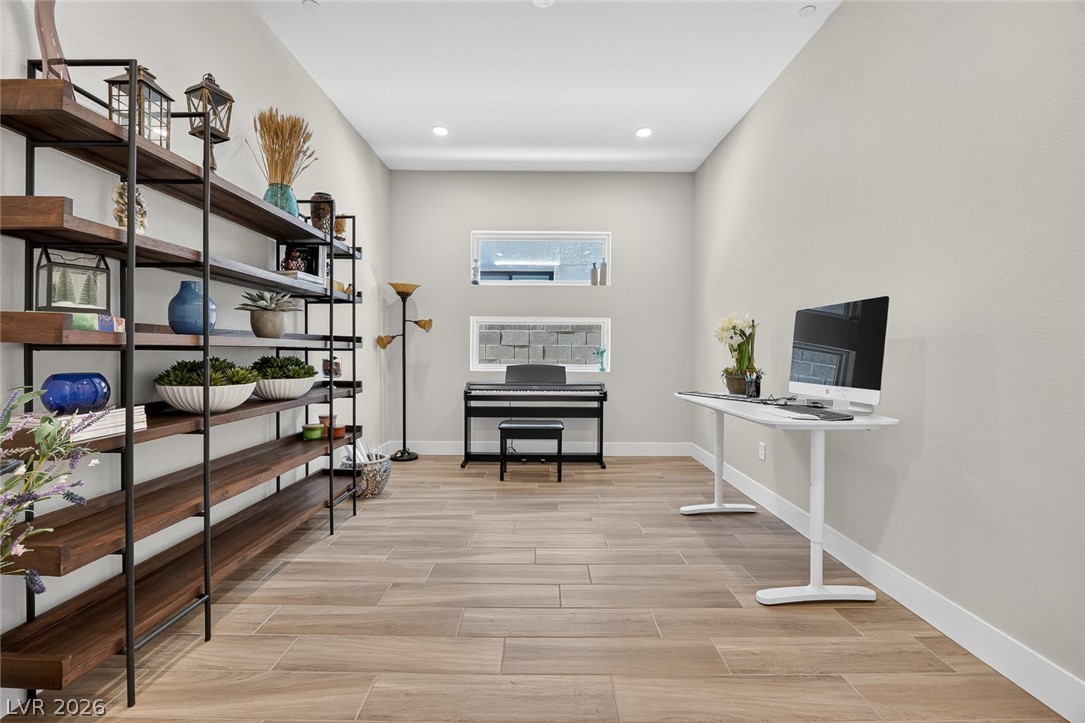 11033 Concord Valley Drive