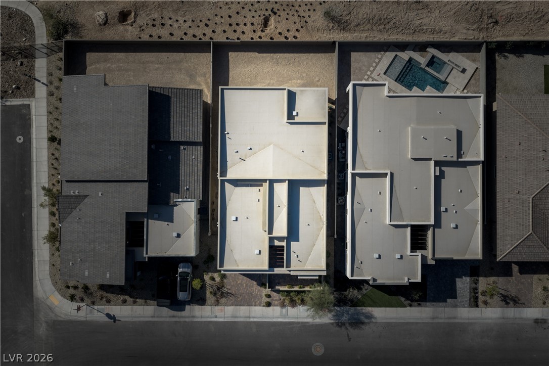 11033 Concord Valley Drive