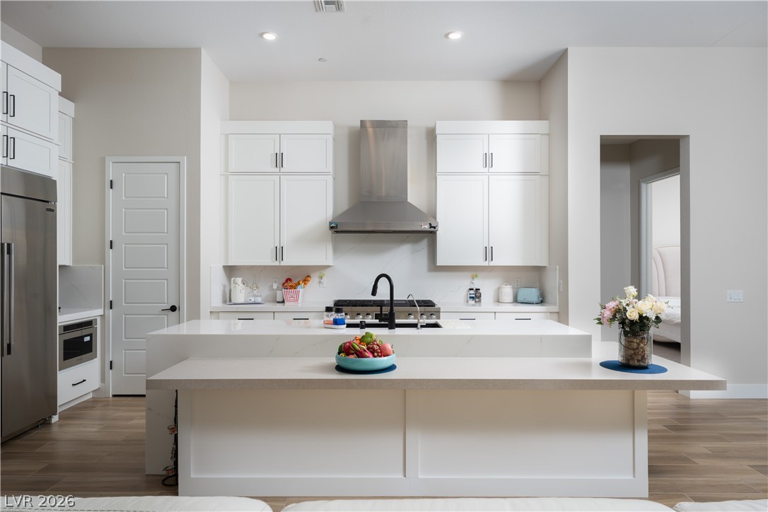 11033 Concord Valley Drive