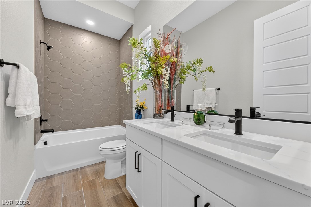 11033 Concord Valley Drive