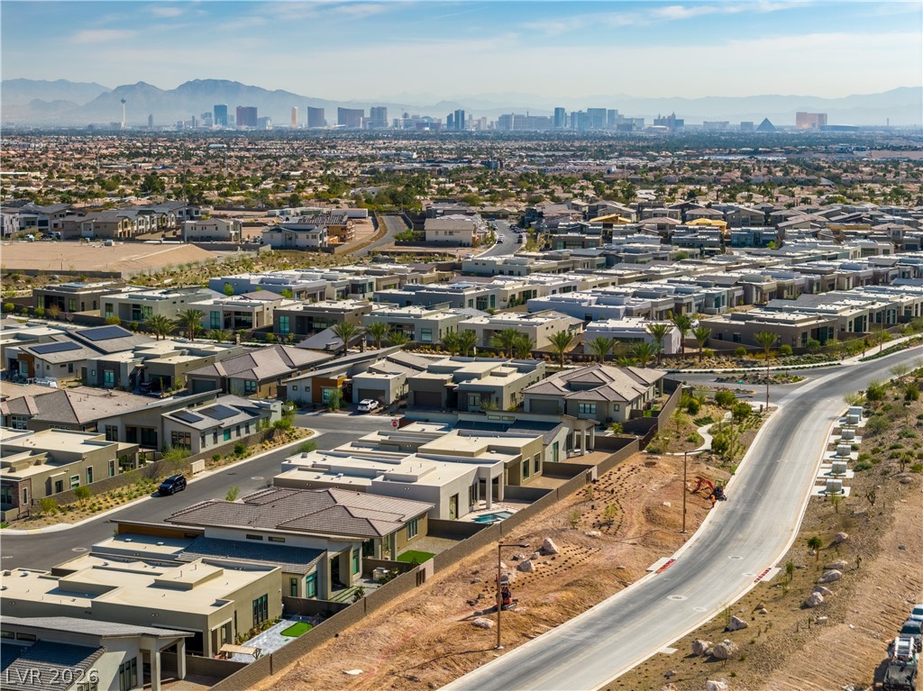 11033 Concord Valley Drive