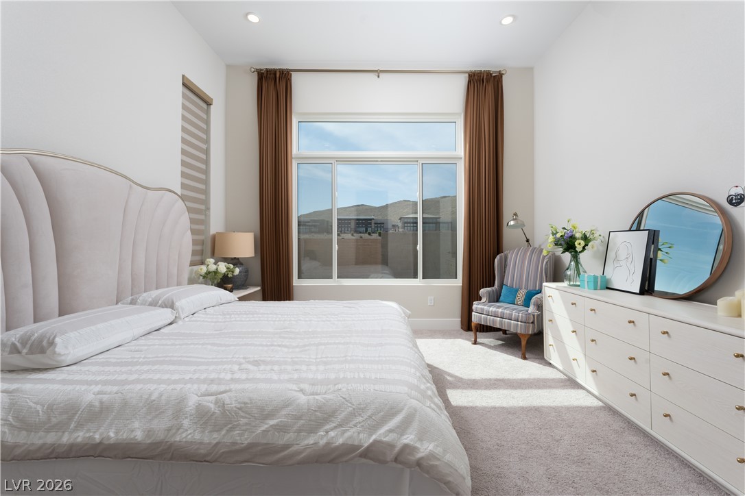 11033 Concord Valley Drive