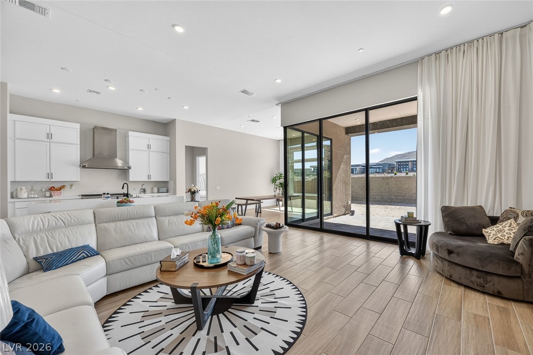 11033 Concord Valley Drive