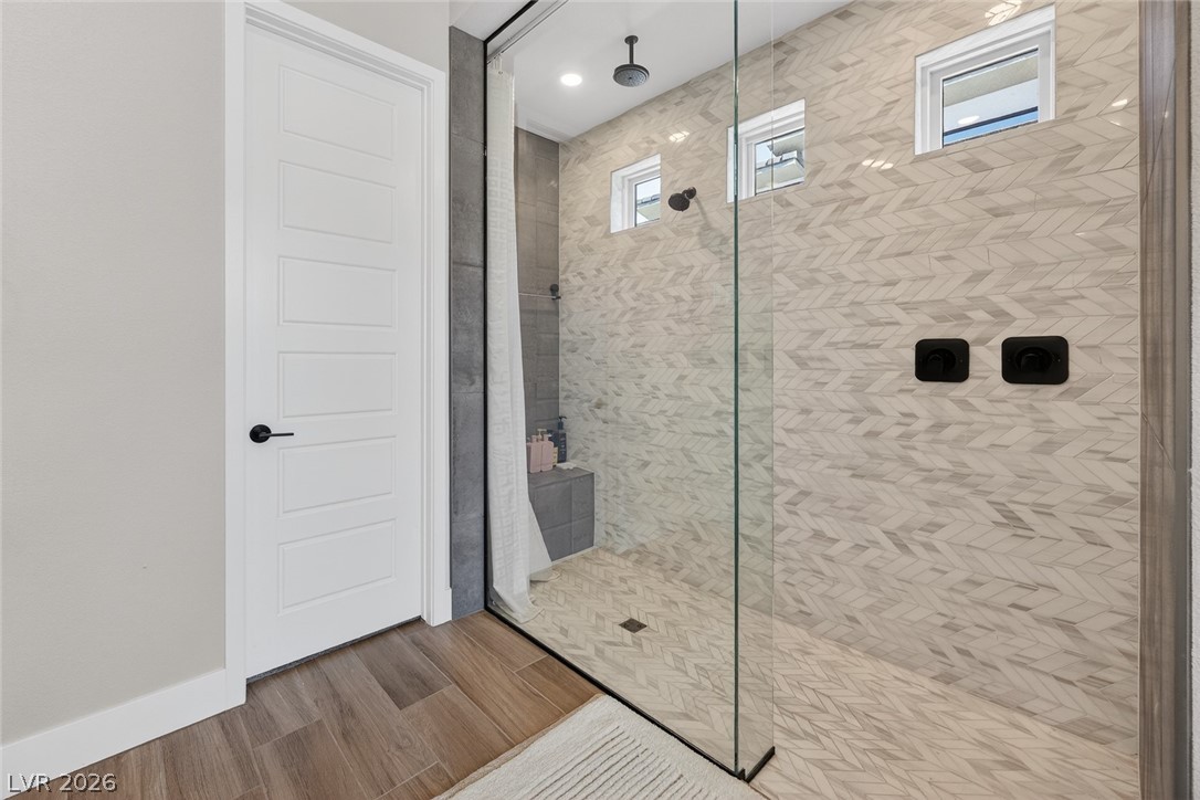 11033 Concord Valley Drive