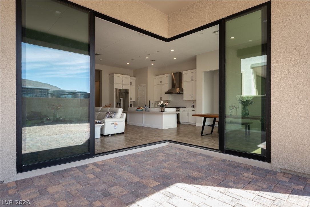 11033 Concord Valley Drive