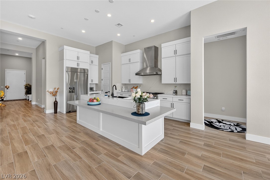 11033 Concord Valley Drive