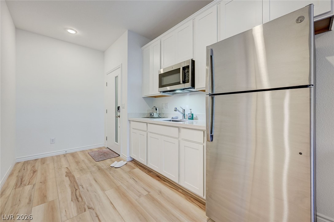 236 Walsh Peak Avenue