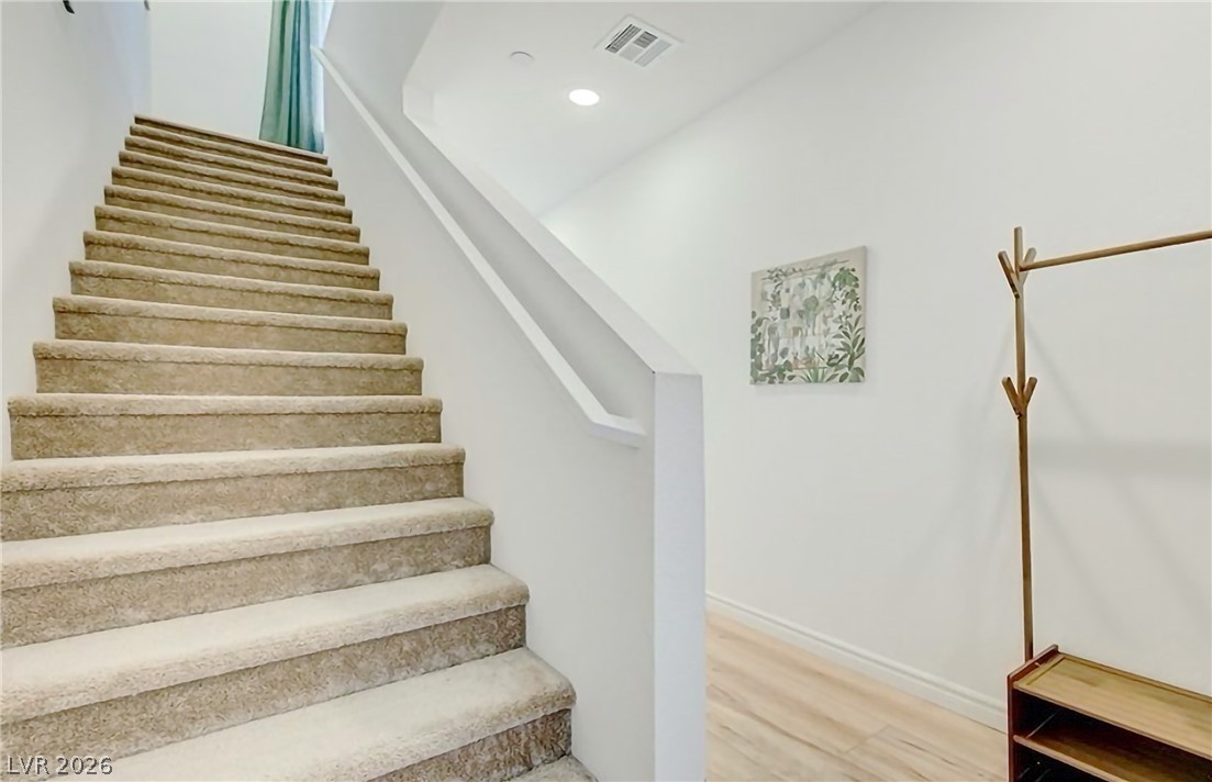 236 Walsh Peak Avenue