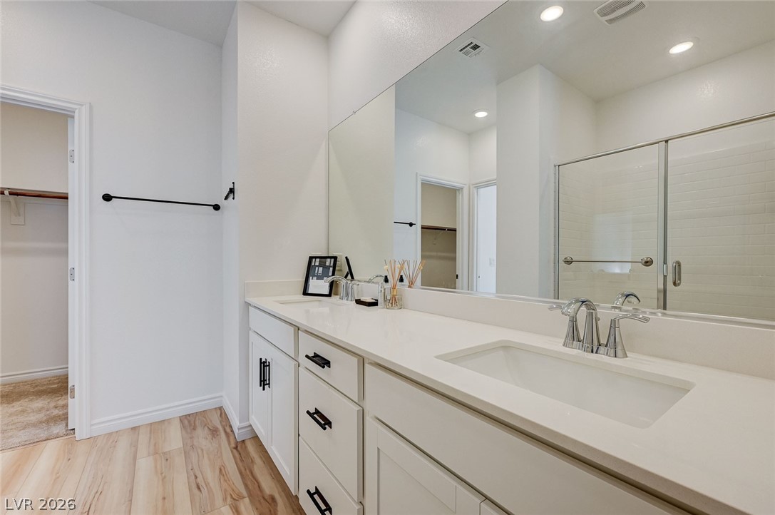 236 Walsh Peak Avenue