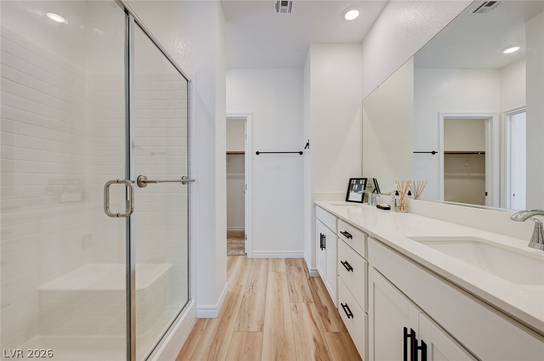 236 Walsh Peak Avenue