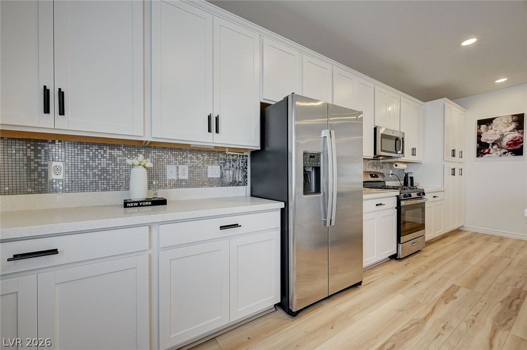 236 Walsh Peak Avenue