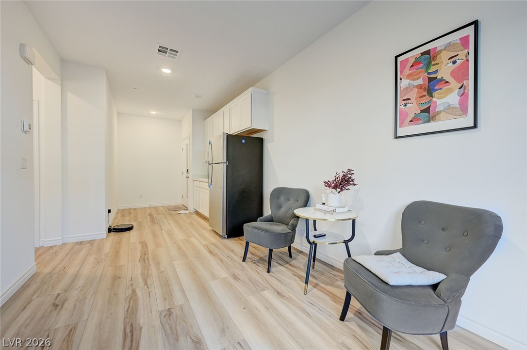 236 Walsh Peak Avenue