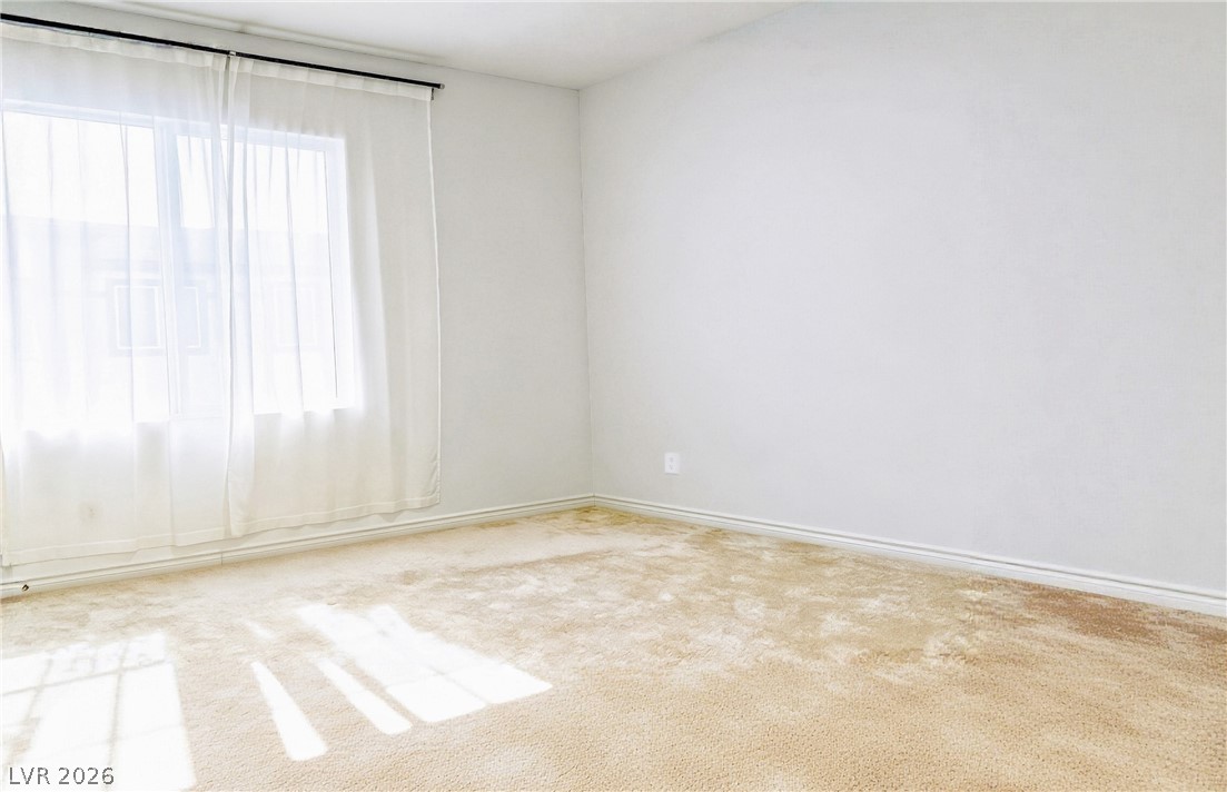 236 Walsh Peak Avenue