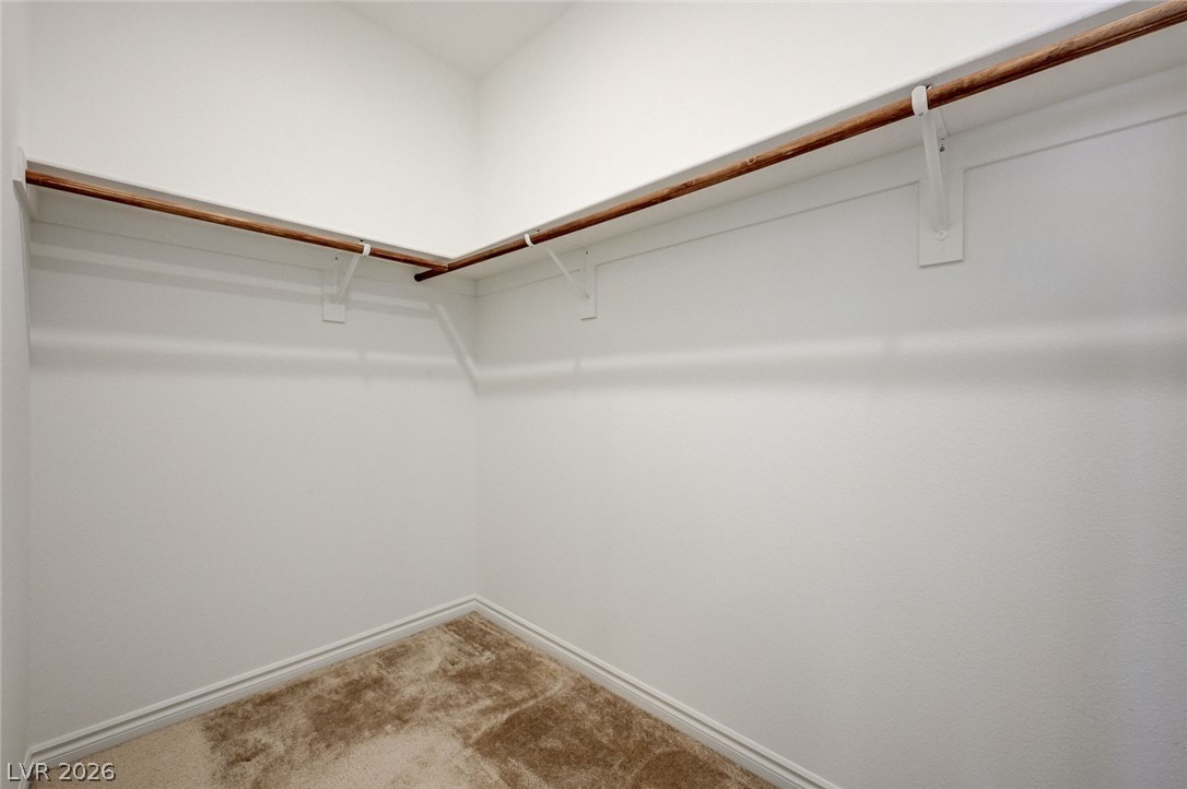 236 Walsh Peak Avenue