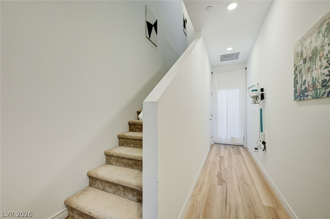 236 Walsh Peak Avenue