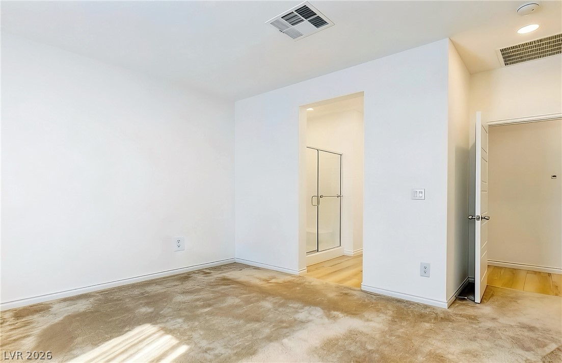 236 Walsh Peak Avenue