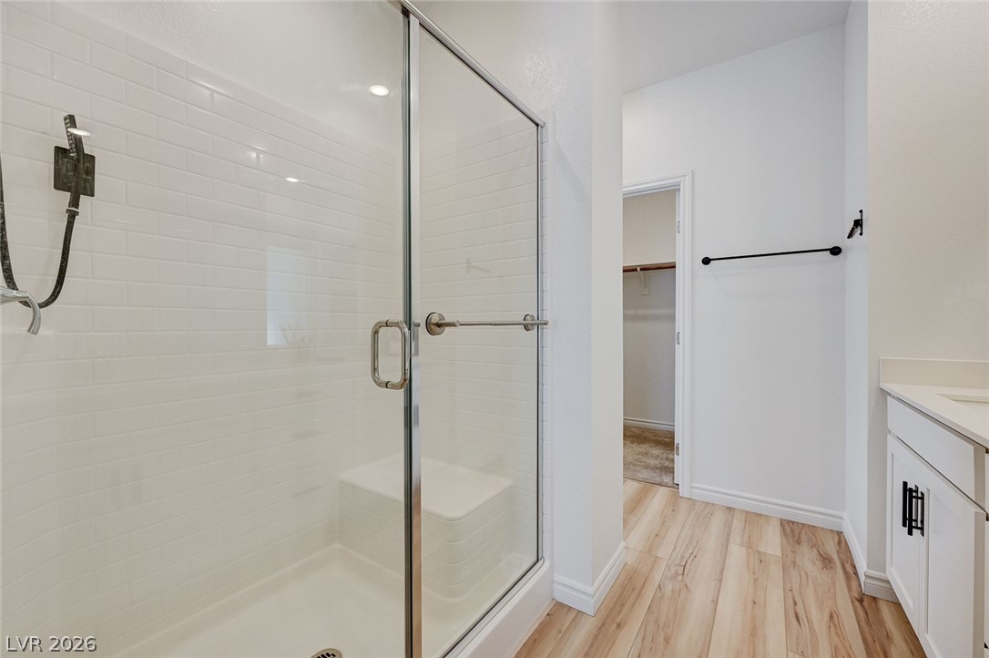 236 Walsh Peak Avenue