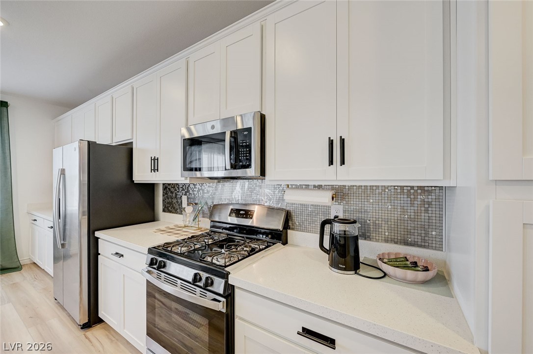 236 Walsh Peak Avenue