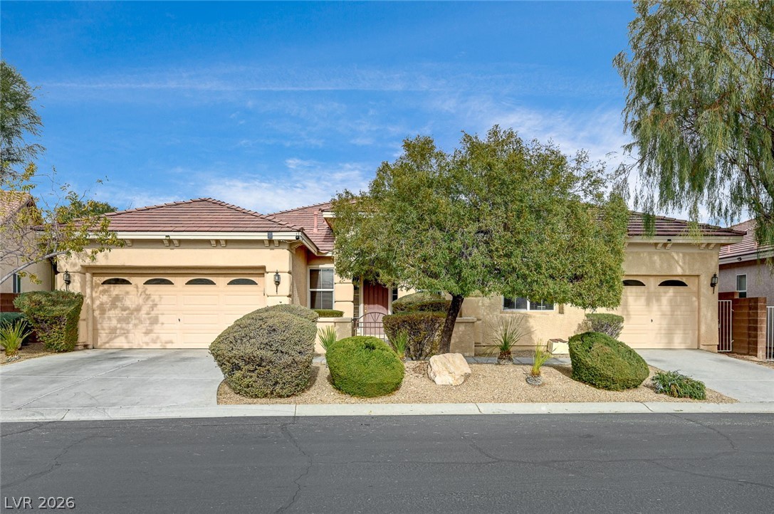 9092 National Park Drive