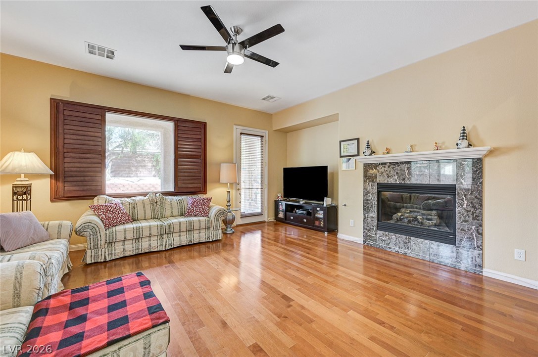 9092 National Park Drive