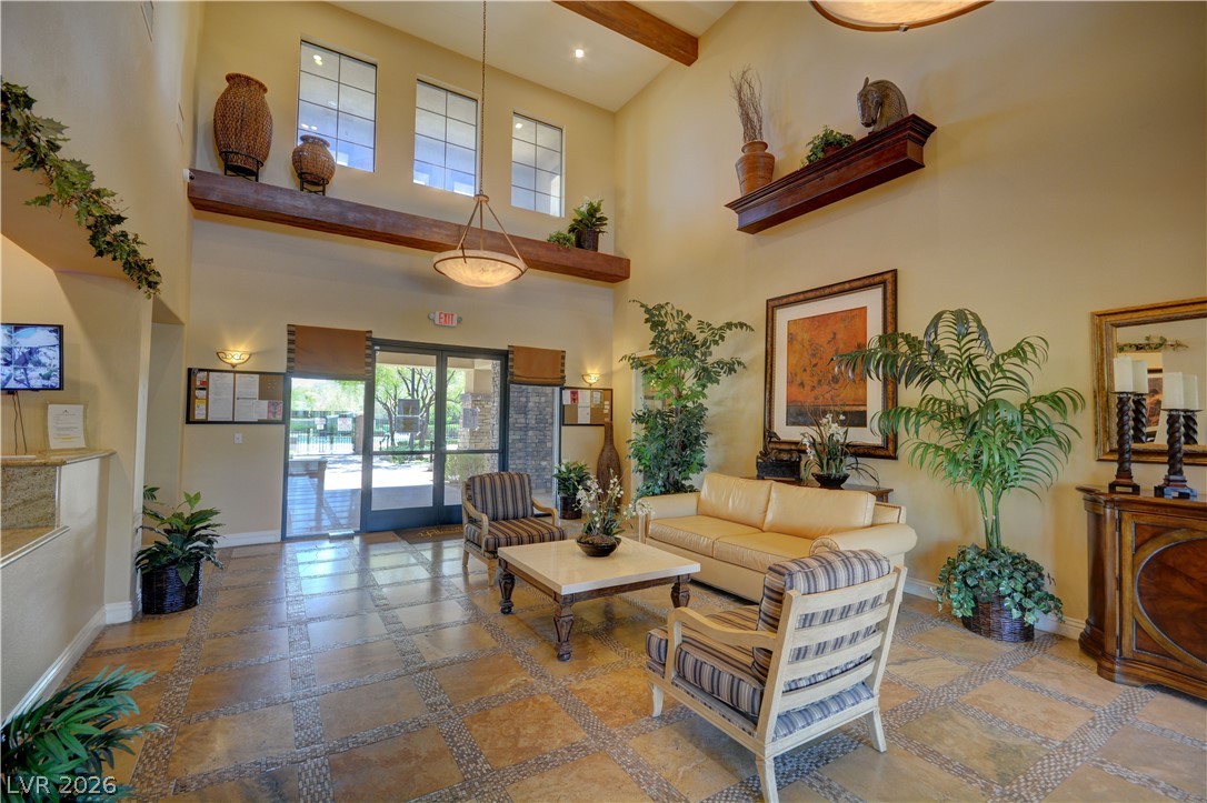 9092 National Park Drive