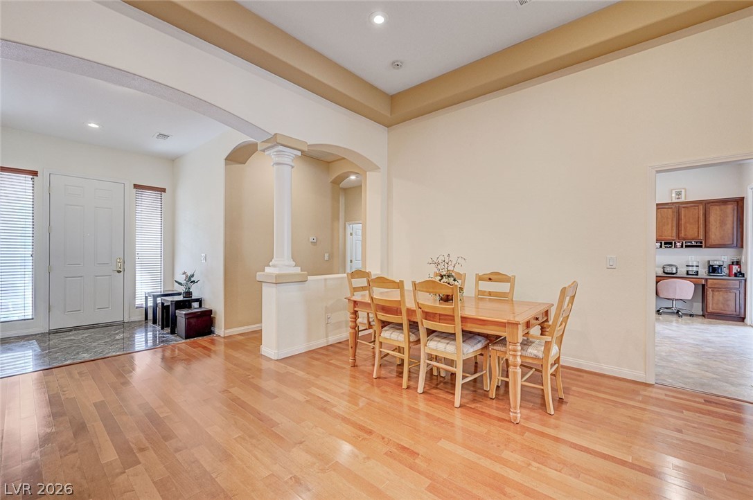 9092 National Park Drive