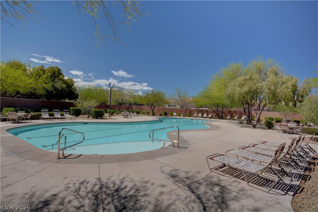 9092 National Park Drive