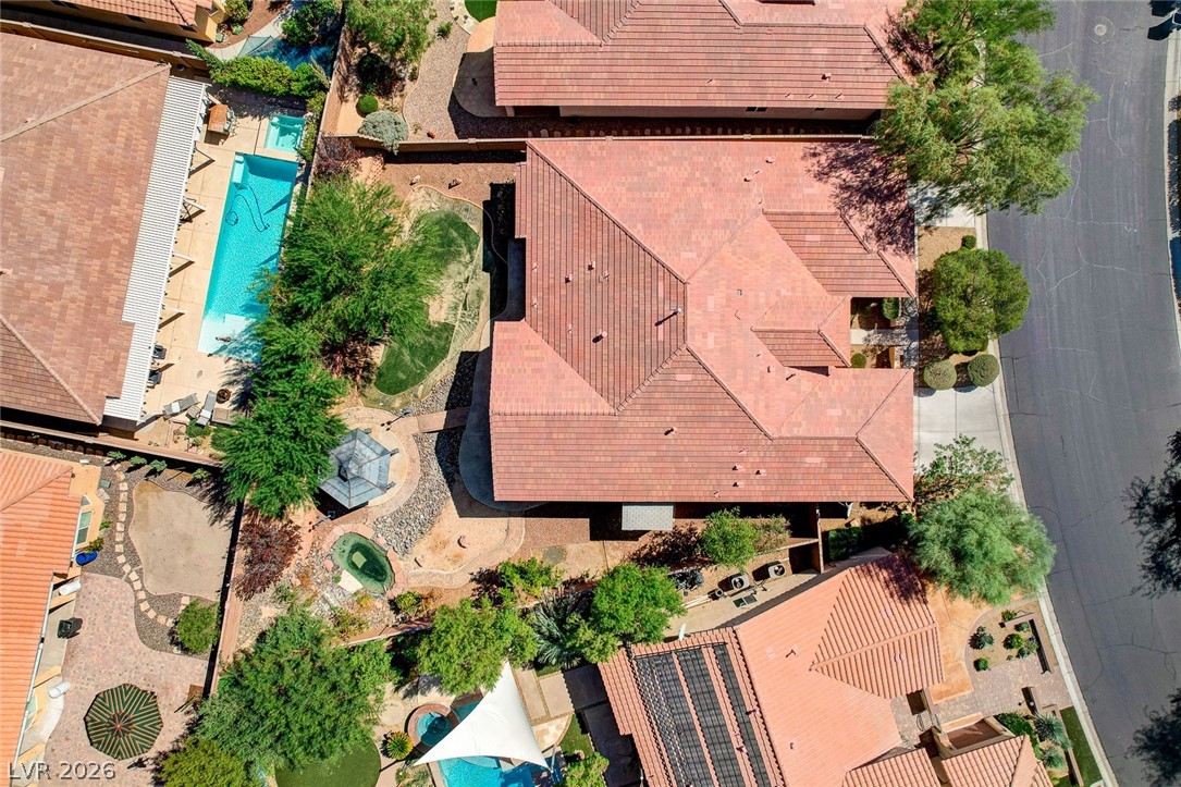 9092 National Park Drive