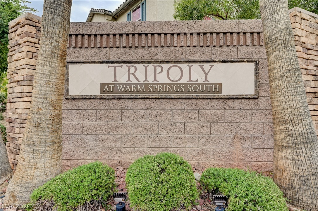 6255 West Arby Avenue 224