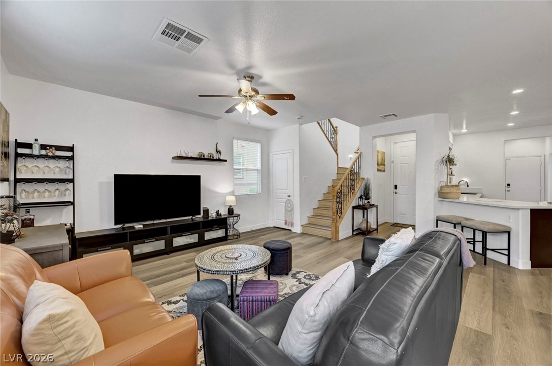 6255 West Arby Avenue 224