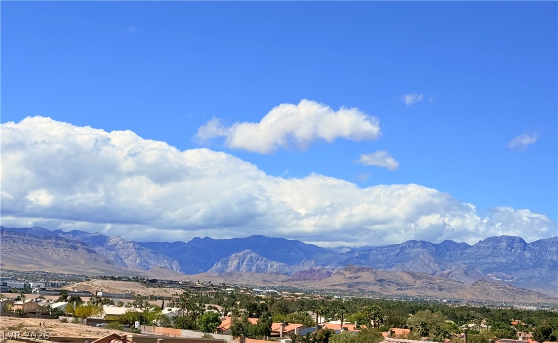 7764 Gallego Plains Drive