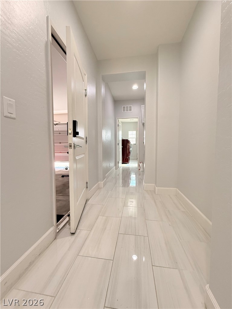 7764 Gallego Plains Drive